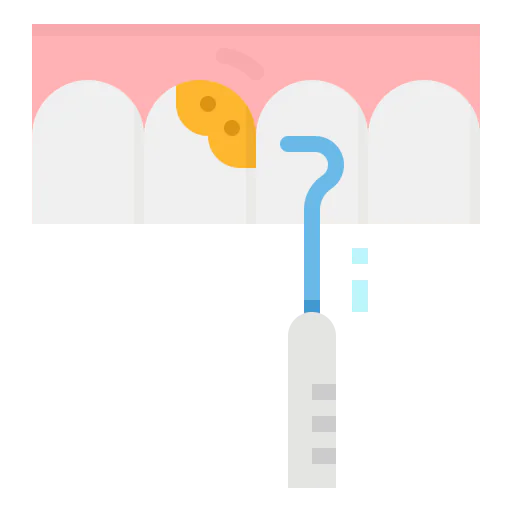Hook icon