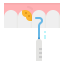 Hook icon 64x64