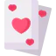 Card icon 64x64