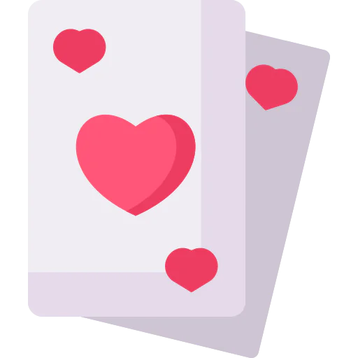 Card icon