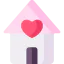 House icon 64x64