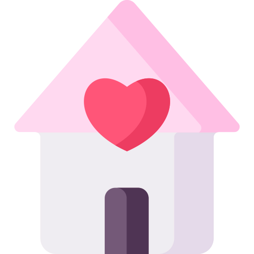 House icon
