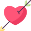 Cupid icon 64x64