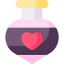 Perfume icon 64x64