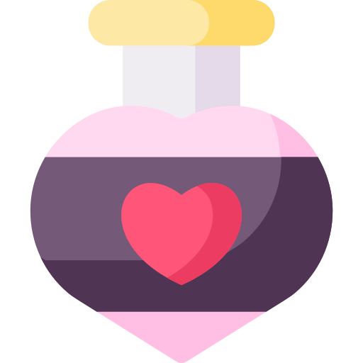 Perfume icon