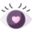 In love icon 64x64