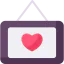 Picture icon 64x64
