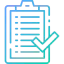 Diet icon 64x64