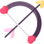 Cupid icon 64x64