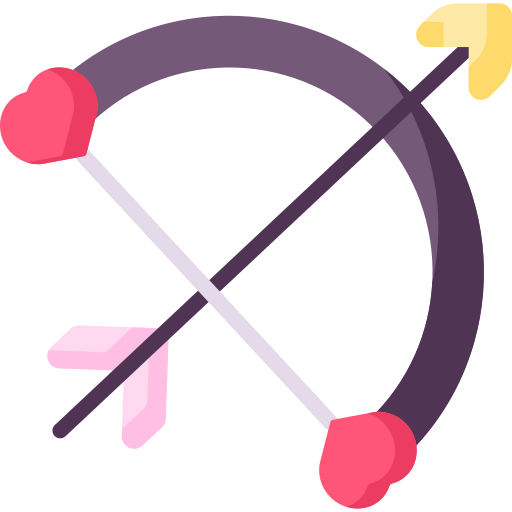 Cupid icon