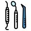 Tool icon 64x64