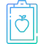 Diet icon 64x64