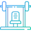 Bench icon 64x64