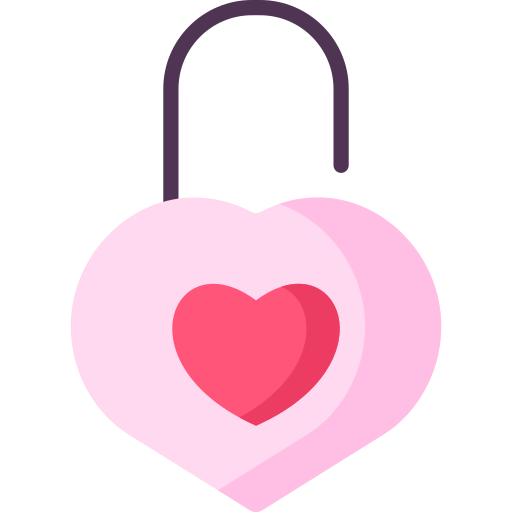 Locked icon