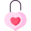 Locked icon 64x64