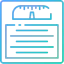 Scale icon 64x64