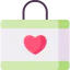 Bag icon 64x64