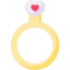 Ring icon 64x64