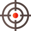 Target icon 64x64