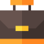 Case icon 64x64