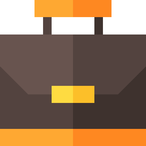 Case icon