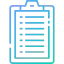 Diet icon 64x64