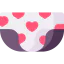 Panties icon 64x64