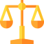 Balance icon 64x64