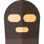 Balaclava icon 64x64