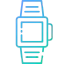 Smartwatch icon 64x64