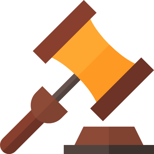 Auction icon