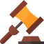 Auction icon 64x64