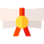 Scroll icon 64x64