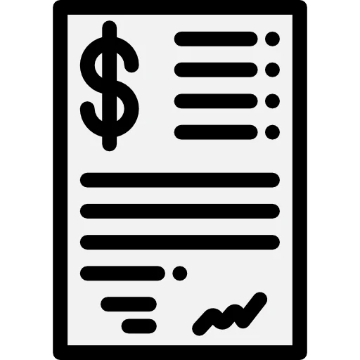 Act icon
