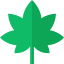 Marijuana icon 64x64