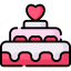 Cake 상 64x64