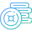Weight icon 64x64