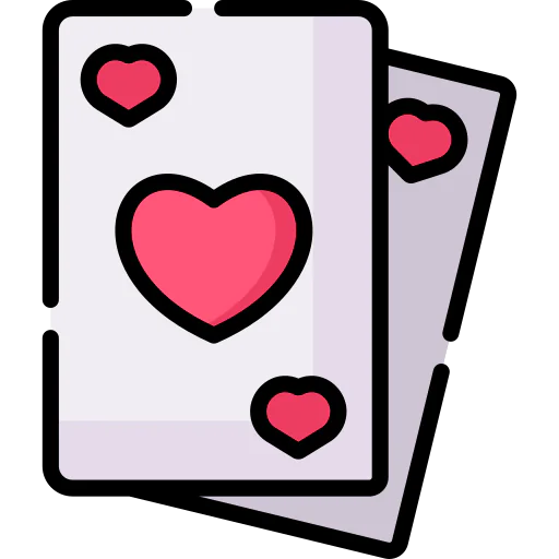 Card icon