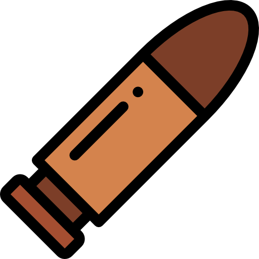 Bullet icon