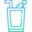 Juice icon 64x64