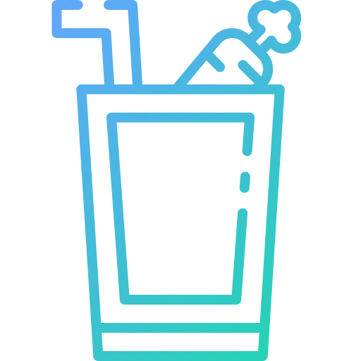 Juice icon