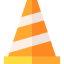 Cone icon 64x64