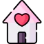 House icon 64x64