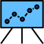 Presentation Symbol 64x64