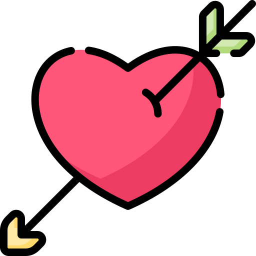 Cupid icon