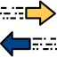 Transfer Symbol 64x64