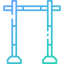 Bars icon 64x64