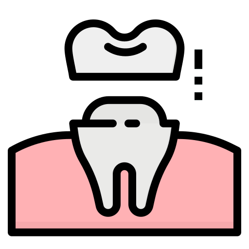 Crown icon