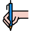 Sign Symbol 64x64