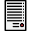 Agreement icon 64x64